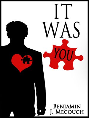 cover image of It Was You...